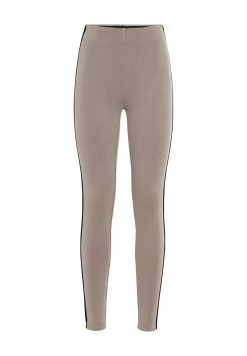 HALLHUBER MIT TRA - Legging Prix Usine pantalons normale femme -France Hallhuber Soldes Boutique 180e5e0da84c4761aaa6ba54a09a7946