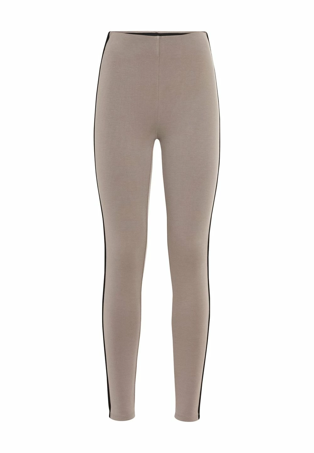 Prix Préférentiel HALLHUBER MIT TRA - Legging pantalons normale femme 7 Prix Préférentiel HALLHUBER MIT TRA - Legging pantalons normale femme – Image 7