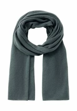 Petit Prix HALLHUBER ACC TUCH - Écharpe Écharpes et foulards couleur unie femme 21 Petit Prix HALLHUBER ACC TUCH - Écharpe Écharpes et foulards couleur unie femme -France Hallhuber Soldes Boutique 1815384dc6d343648c693c02fcc4b032