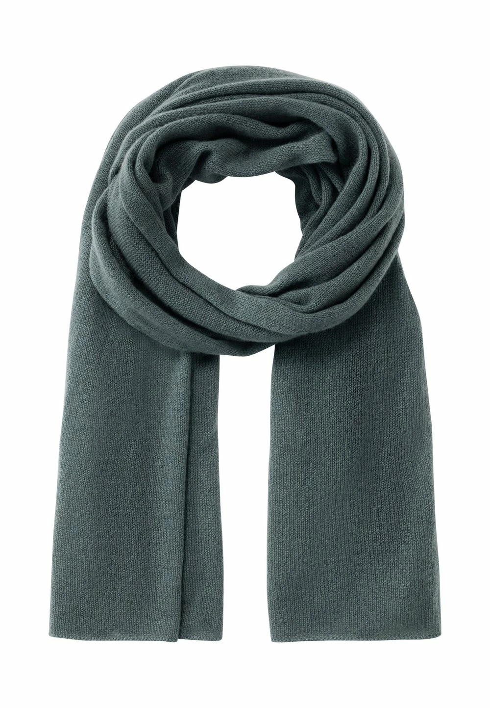 Petit Prix HALLHUBER ACC TUCH - Écharpe Écharpes et foulards couleur unie femme 8 Petit Prix HALLHUBER ACC TUCH - Écharpe Écharpes et foulards couleur unie femme – Image 8