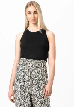 HALLHUBER Débardeur Soldes En Ligne t-shirts et tops col rond femme