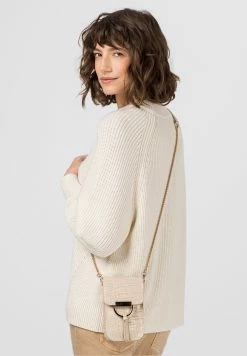 HALLHUBER Sac bandoulière Prix De Rêve sacs fermoir aimanté femme