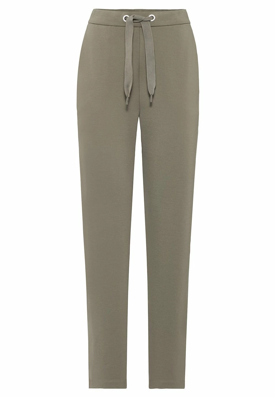 Prix Imbattable HALLHUBER Pantalon de survêtement pantalons normale femme 6 Prix Imbattable HALLHUBER Pantalon de survêtement pantalons normale femme – Image 6