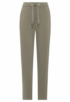 HALLHUBER Pantalon de survêtement Prix Acceptable pantalons normale femme -France Hallhuber Soldes Boutique 1b4a8dd246aa43b3a6508ca6a2ee18a5 2