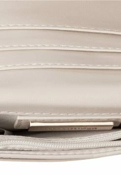 HALLHUBER MIT KROKO-PRÄGUNG - Portefeuille Prix Compétitif petite maroquinerie compartiment à monnaie femme 8 HALLHUBER MIT KROKO-PRÄGUNG - Portefeuille Prix Compétitif petite maroquinerie compartiment à monnaie femme -France Hallhuber Soldes Boutique 1b5d04d0c4154fdcbe2104f7f1fa35a6