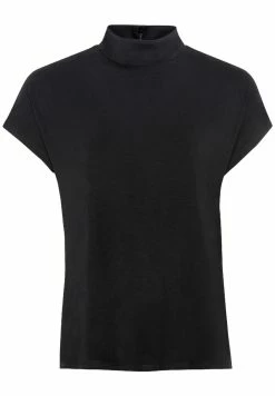 Qualité garantie 100% HALLHUBER Blouse chemises & blouses col officier femme -France Hallhuber Soldes Boutique 1c5d2bcb81d44b8aae6b025c3ee2024d