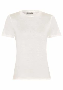 HALLHUBER T-shirt basique Se Vend Bas Prix t-shirts et tops col rond femme -France Hallhuber Soldes Boutique 1c898b57017b4141a3642595d767c5a4 1