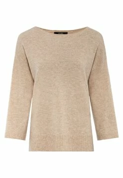 HALLHUBER Sweatshirt Prix Sympa pulls et gilets col bateau femme 8 HALLHUBER Sweatshirt Prix Sympa pulls et gilets col bateau femme -France Hallhuber Soldes Boutique 1c99e670b74c473f89b1b83286022f94 1