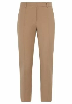 Prix Jamais Vus HALLHUBER Pantalon classique pantalons normale femme 10 Prix Jamais Vus HALLHUBER Pantalon classique pantalons normale femme -France Hallhuber Soldes Boutique 1cba5d1916d644f68b0794fb5a1b1d5d 1