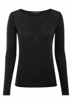 HALLHUBER BASIC - Pullover Prix Allégé pulls et gilets col rond femme 20 HALLHUBER BASIC - Pullover Prix Allégé pulls et gilets col rond femme -France Hallhuber Soldes Boutique 1d5aa59017b640a7908c69f0a6a8197e 2