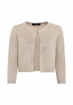 Prix Allégé HALLHUBER LUREX - Gilet pulls et gilets col rond femme 11 Prix Allégé HALLHUBER LUREX - Gilet pulls et gilets col rond femme -France Hallhuber Soldes Boutique 1dbc9dcf245e448ca4828720c72fbd72