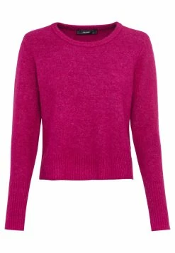 Réduction HALLHUBER CROPPED - Pullover pulls et gilets col rond femme 18 Réduction HALLHUBER CROPPED - Pullover pulls et gilets col rond femme -France Hallhuber Soldes Boutique 1dc0c9363a17436dac17ced1027e8585