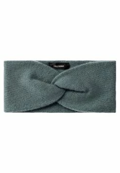 HALLHUBER Prix Malin ACC DIVERS - Cache-oreilles casquettes, chapeaux et bonnets couleur unie femme -France Hallhuber Soldes Boutique 1e58a409c1fc42359717e9bb7dd95c5b 2