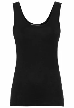 Excellente qualité HALLHUBER Débardeur t-shirts et tops encolure large ronde femme 13 Excellente qualité HALLHUBER Débardeur t-shirts et tops encolure large ronde femme -France Hallhuber Soldes Boutique 1fdd7d208bab4b458c73cbf8c89c47dd 1