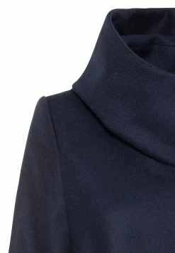 HALLHUBER MIT VOLUMENKRAGEN - Manteau classique Bonne Qualité manteaux col officier femme 9 HALLHUBER MIT VOLUMENKRAGEN - Manteau classique Bonne Qualité manteaux col officier femme -France Hallhuber Soldes Boutique 20f97bf5d18e4470a0b5cf1edf9b53f2