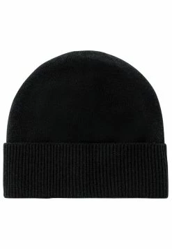 HALLHUBER MIT UMSCHLAG - Bonnet Qualité Fiable casquettes, chapeaux et bonnets chiné femme -France Hallhuber Soldes Boutique 2125537823ca49c895ef226cf3d35290