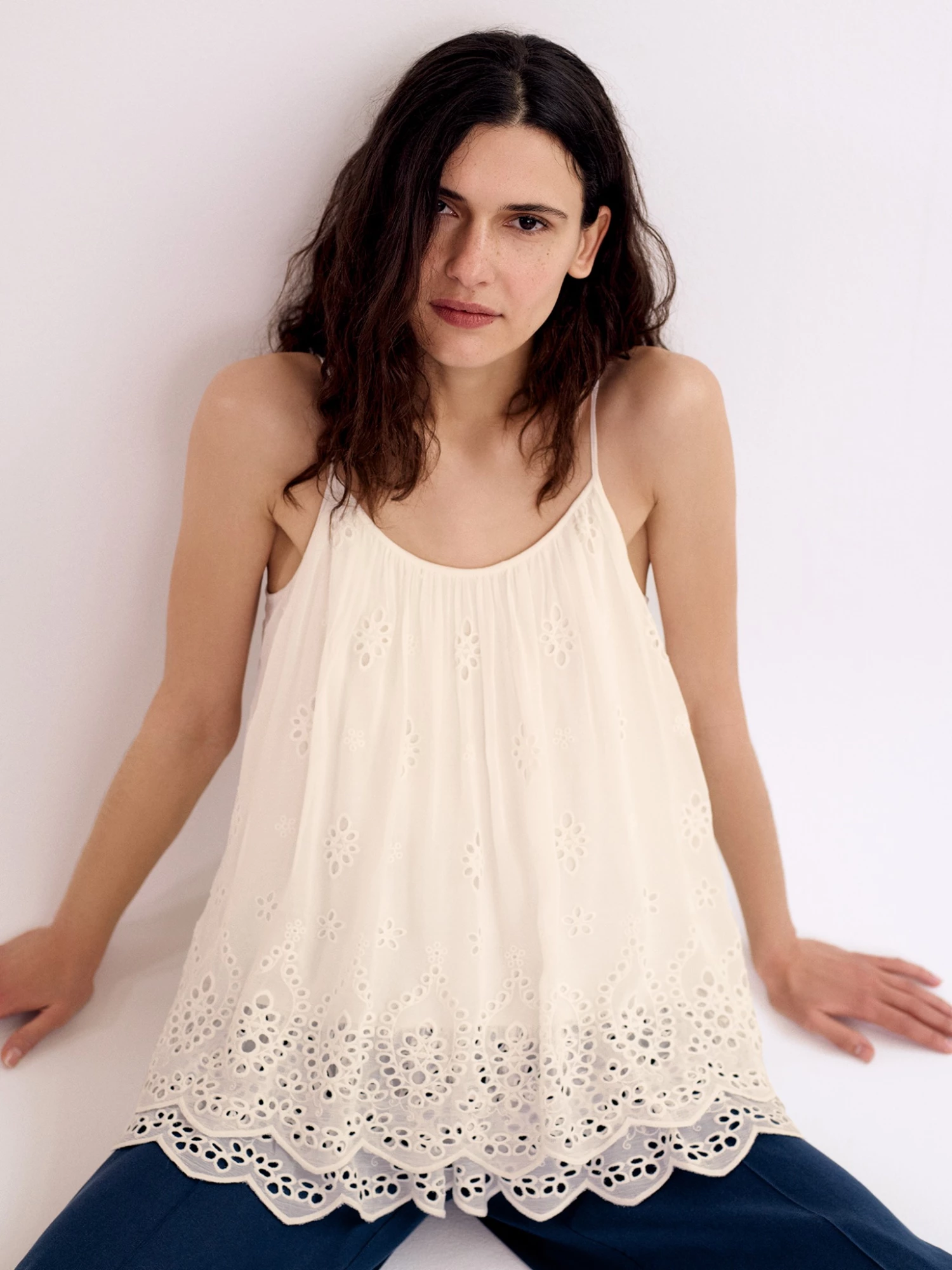 France Hallhuber Soldes Boutique -France Hallhuber Soldes Boutique 21464474597