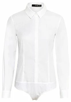 Soldes HALLHUBER Blouse chemises & blouses col chemise femme -France Hallhuber Soldes Boutique 219ec4d95ca14de78fe7450ab6e8ccad