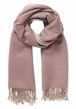 Qualité Fiable HALLHUBER DOUBLEFACE - Écharpe Écharpes et foulards franges femme 18 Qualité Fiable HALLHUBER DOUBLEFACE - Écharpe Écharpes et foulards franges femme -France Hallhuber Soldes Boutique 221ba823daa044fe94cd09eb5a186ed9 3