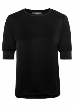 HALLHUBER Prix Abordable Blouse chemises et blouses col rond femme 24 HALLHUBER Prix Abordable Blouse chemises et blouses col rond femme -France Hallhuber Soldes Boutique 2268f69925664a76bc5d6627e164fceb