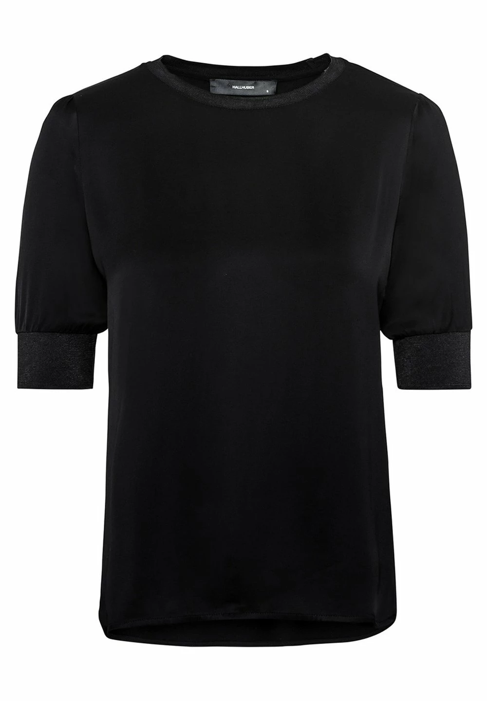 HALLHUBER Prix Abordable Blouse chemises et blouses col rond femme 12 HALLHUBER Prix Abordable Blouse chemises et blouses col rond femme – Image 12