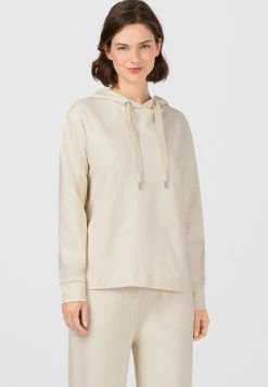 HALLHUBER Prix Refroidis Sweat à capuche sweats & sweats à capuche col rond femme