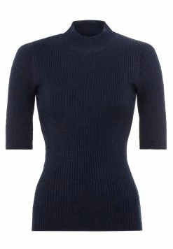 HALLHUBER Première Qualité Sweatshirt pulls et gilets col en v femme -France Hallhuber Soldes Boutique 24b73fb57ac34da7904ac9a3ee7e1a77