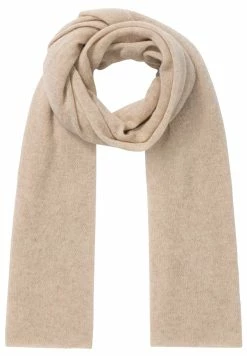 HALLHUBER Rabais ACC TUCH - Écharpe Écharpes et foulards couleur unie femme 23 HALLHUBER Rabais ACC TUCH - Écharpe Écharpes et foulards couleur unie femme -France Hallhuber Soldes Boutique 254e30e9acd64b02ae15add2b7cce489 1