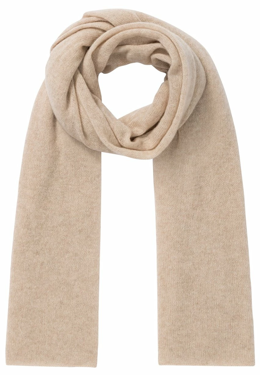 Petit Prix HALLHUBER ACC TUCH - Écharpe Écharpes et foulards couleur unie femme 11 Petit Prix HALLHUBER ACC TUCH - Écharpe Écharpes et foulards couleur unie femme – Image 11