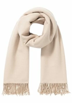 Prix Abordable HALLHUBER DOUBLEFACE - Écharpe Écharpes et foulards franges femme -France Hallhuber Soldes Boutique 25e3cc1bb3644e319def5f88745001d3