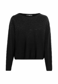 HALLHUBER Pullover Prix Dégriffé pulls et gilets col bateau femme 7 HALLHUBER Pullover Prix Dégriffé pulls et gilets col bateau femme -France Hallhuber Soldes Boutique 27df892589f4462987a9e6381dcd6738