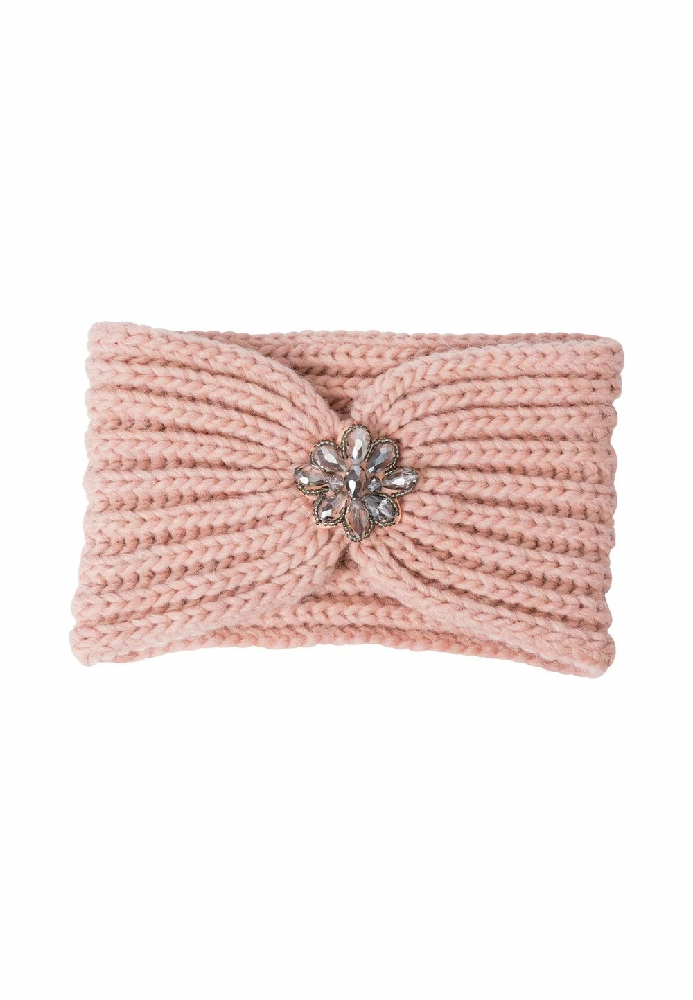 Marchandise de première qualité HALLHUBER MIT STRASSSTEINEN - Cache-oreilles casquettes, chapeaux et bonnets couleur unie femme 5 Marchandise de première qualité HALLHUBER MIT STRASSSTEINEN - Cache-oreilles casquettes, chapeaux et bonnets couleur unie femme – Image 5