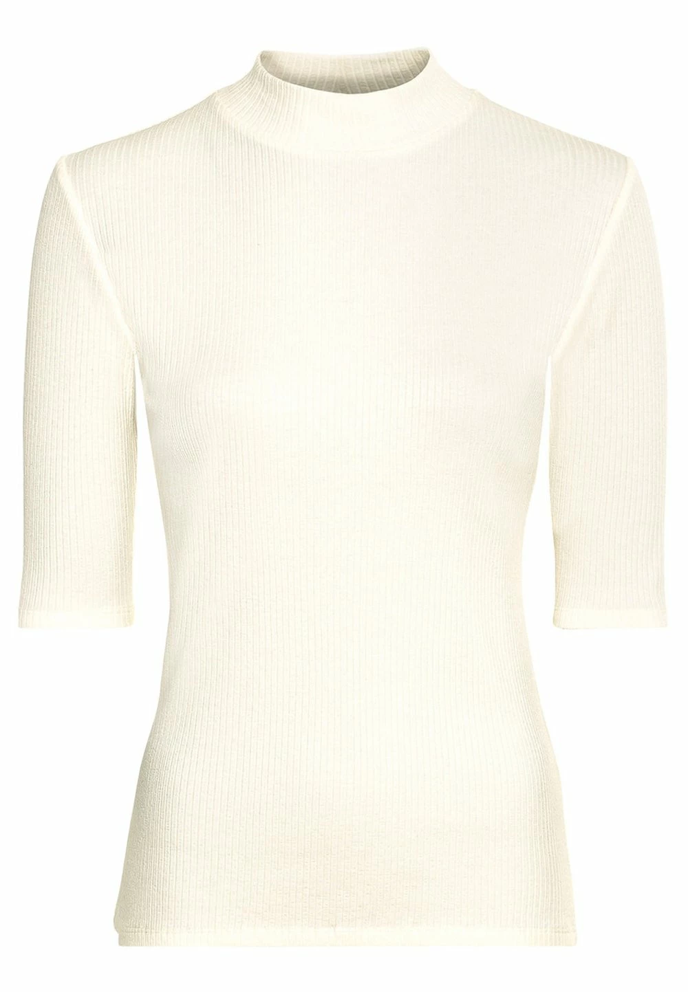 Première Qualité HALLHUBER T-shirt basique t-shirts et tops col officier femme 17 Première Qualité HALLHUBER T-shirt basique t-shirts et tops col officier femme – Image 17