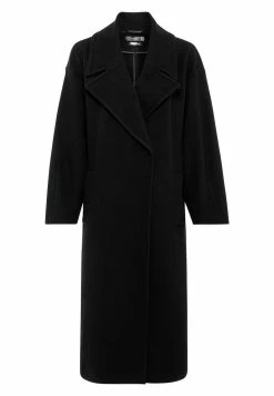 Prix Bradés HALLHUBER Manteau classique manteaux col revers femme -France Hallhuber Soldes Boutique 28a7bf3050e745e591ea4d60631a2f9f