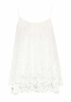 HALLHUBER Blouse Prix Sympa chemises et blouses col rond femme -France Hallhuber Soldes Boutique 28b20d9c34084509b2712d4cc974a1ed