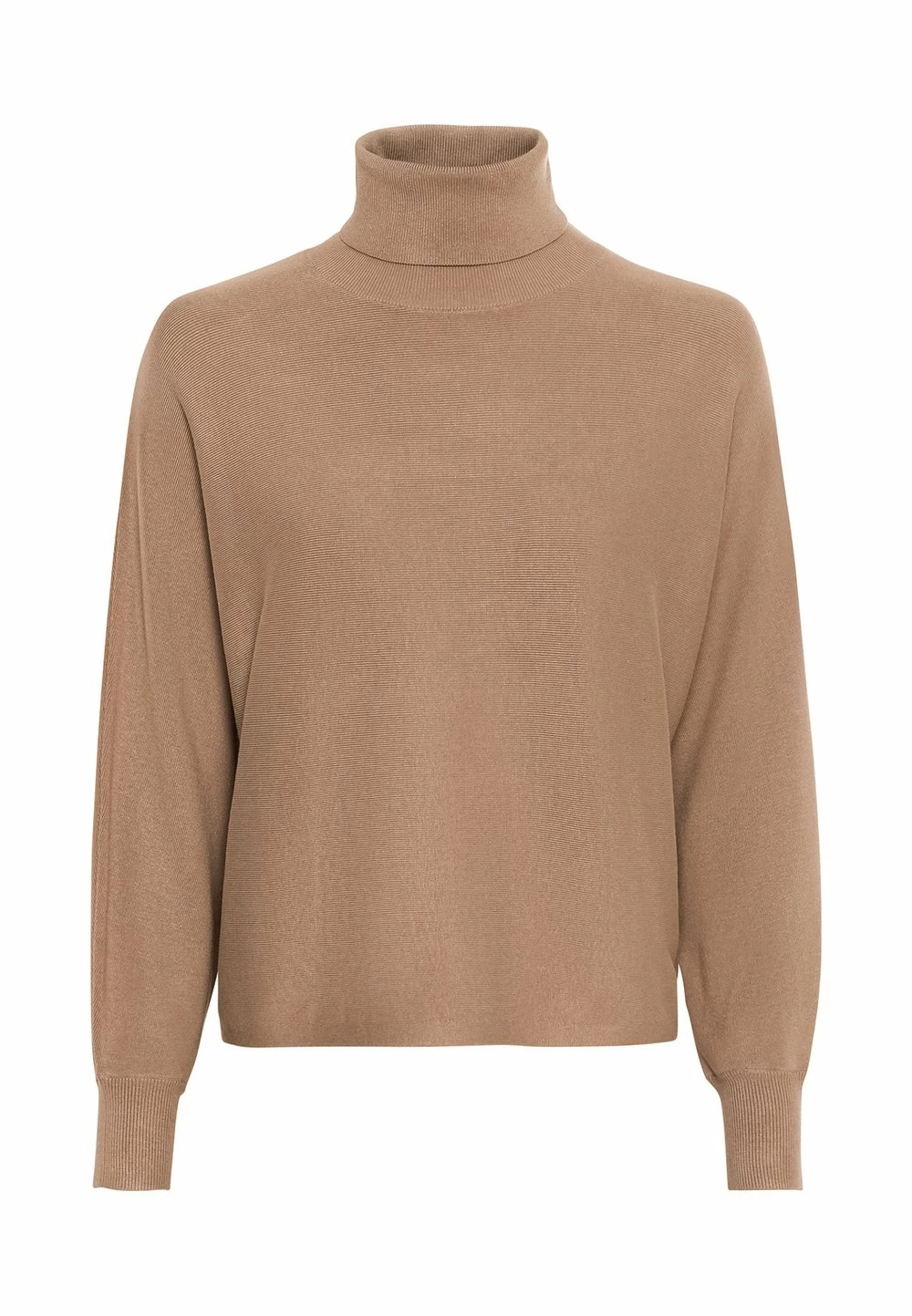 HALLHUBER 50% Off De Vente Pullover pulls et gilets col roulé femme 5 HALLHUBER 50% Off De Vente Pullover pulls et gilets col roulé femme – Image 5