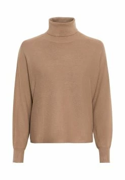 Discount En Ligne HALLHUBER Pullover pulls et gilets col roulé femme -France Hallhuber Soldes Boutique 28b9eb33adf547048b44054a7ed91632 5