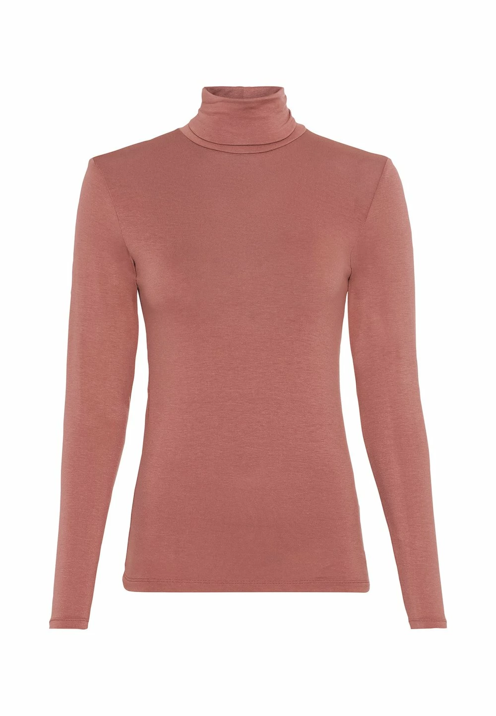 Prix Malin HALLHUBER T-shirt à manches longues t-shirts et tops col rond femme 4 Prix Malin HALLHUBER T-shirt à manches longues t-shirts et tops col rond femme – Image 4