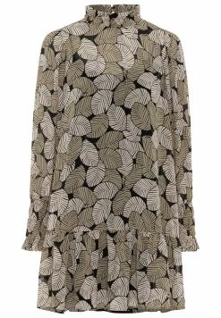 Prix Compétitif HALLHUBER Robe de jour robes col officier femme 7 Prix Compétitif HALLHUBER Robe de jour robes col officier femme -France Hallhuber Soldes Boutique 2b3afdfff7ad4d7780c55d979fba57c9