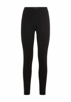 HALLHUBER MIT TRA - Legging Se Vend Bas Prix pantalons normale femme 15 HALLHUBER MIT TRA - Legging Se Vend Bas Prix pantalons normale femme -France Hallhuber Soldes Boutique 2c97de1c70174a1eb258837406a71de7 2