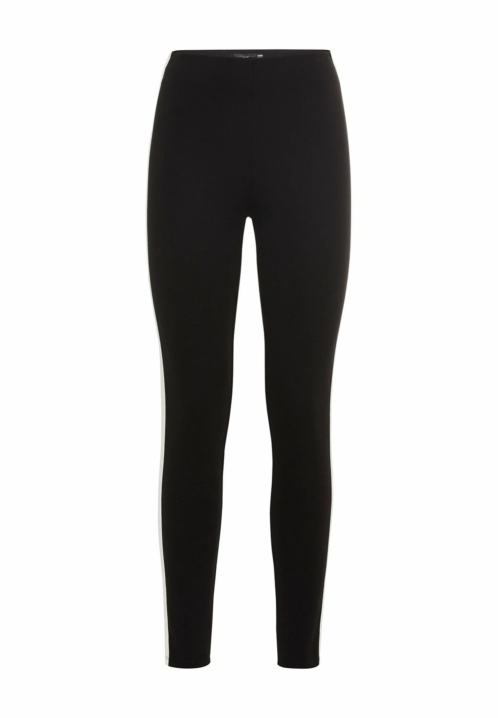 Prix Préférentiel HALLHUBER MIT TRA - Legging pantalons normale femme 9 Prix Préférentiel HALLHUBER MIT TRA - Legging pantalons normale femme – Image 9