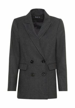 Meilleure qualité HALLHUBER INDOOR - Blazer vestes col revers femme 9 Meilleure qualité HALLHUBER INDOOR - Blazer vestes col revers femme -France Hallhuber Soldes Boutique 2cc5233e4f334812bef7073d12b03242