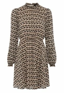 Rabais HALLHUBER Robe de jour robes normale femme -France Hallhuber Soldes Boutique 2e51cfd22e244f36a99ff07625e6c51e