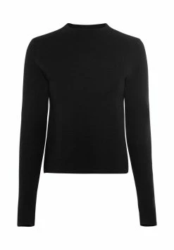 HALLHUBER Soldes En Ligne Pullover pulls & gilets col officier femme -France Hallhuber Soldes Boutique 2ee477830bca4cda9ffec36a609feb51 1