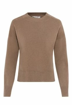 Prix Raisonnable HALLHUBER KASTIG - Pullover pulls et gilets col rond femme -France Hallhuber Soldes Boutique 2f063fcb487945cba4e504515cbc15c9 2