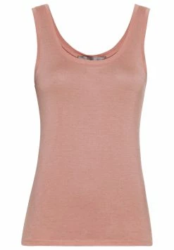 Excellente qualité HALLHUBER Débardeur t-shirts et tops encolure large ronde femme 12 Excellente qualité HALLHUBER Débardeur t-shirts et tops encolure large ronde femme -France Hallhuber Soldes Boutique 2f1fa50d8039415dbda7283dfb37362c 1