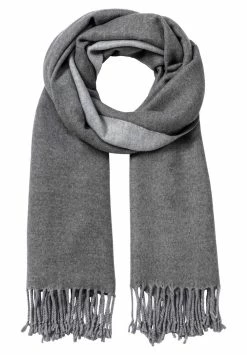 Prix Abordable HALLHUBER DOUBLEFACE - Écharpe Écharpes et foulards franges femme -France Hallhuber Soldes Boutique 2fb7b14f35144cf29173a20144942048