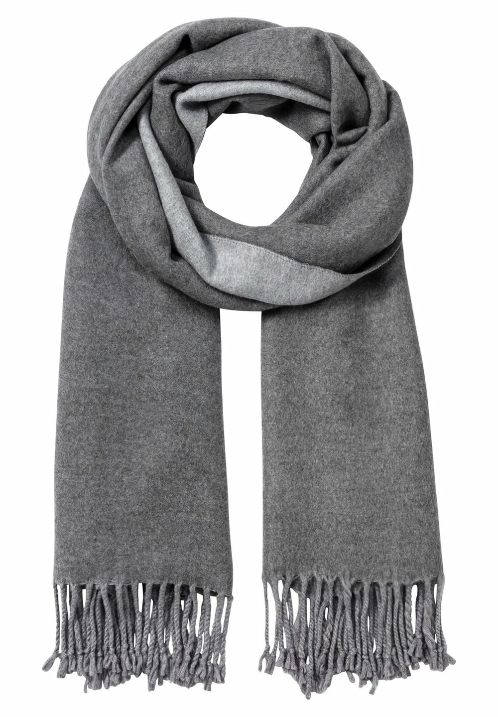 Qualité Fiable HALLHUBER DOUBLEFACE - Écharpe Écharpes et foulards franges femme 7 Qualité Fiable HALLHUBER DOUBLEFACE - Écharpe Écharpes et foulards franges femme – Image 7