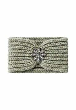 Prix Affortable HALLHUBER MIT STRASSSTEINEN - Cache-oreilles casquettes, chapeaux et bonnets femme 8 Prix Affortable HALLHUBER MIT STRASSSTEINEN - Cache-oreilles casquettes, chapeaux et bonnets femme -France Hallhuber Soldes Boutique 2fc0b860df9f4993bcbfd71f19a72542