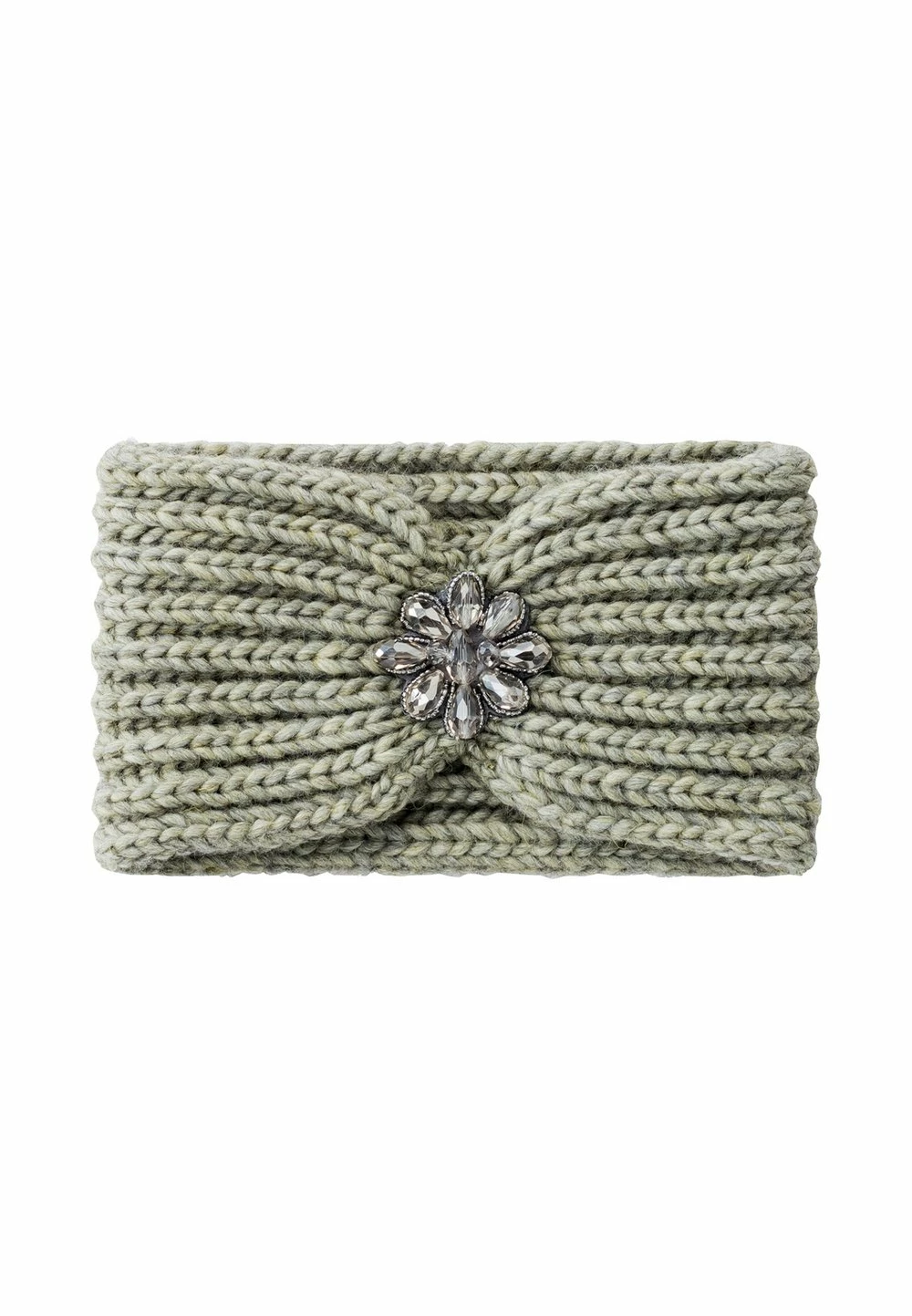 Prix Affortable HALLHUBER MIT STRASSSTEINEN - Cache-oreilles casquettes, chapeaux et bonnets femme 3 Prix Affortable HALLHUBER MIT STRASSSTEINEN - Cache-oreilles casquettes, chapeaux et bonnets femme – Image 3